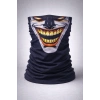 Joker Gülüşlü Maske – Çok Amaçlı Boyunluk Bandana 3 No