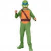 Kaplumbağalar Leonardo Çocuk Kostüm