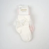 Katamino Akel 2li Aks. Bebek Soket Çorap K44023 Asorti
