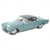 Maisto Studebaker 1953 1:18 Model Araba S/E