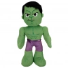 Çocuk Marvel Core Hulk Peluş 25 cm