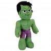 Çocuk Marvel Core Hulk Peluş 25 cm