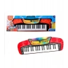 MY66313-S- 63 CM ELEKTRONİK PİYANO-ZRV