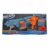 Nerf Elite 2.0 Shockwawe RD-15 E9527