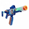 Nerf Loadout Cyberlıght Ghost