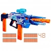 Nerf Loadout Galactic Commander G1580