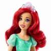   HLW10 Disney Prenses - Ariel