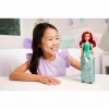   HLW10 Disney Prenses - Ariel