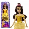 Çocuk HLW11 Disney Prenses - Belle