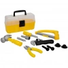 Çocuk Zapp Toys My Workshop Çantalı Tamir Seti 12 Parça