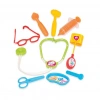 Çocuk 03480  Doktor Set Bavulum