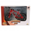 Eğitici Çocuk  Oyuncak 1/10 Dağ Bisikleti