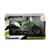 Çocuk 1:12 NewRay Kawasaki KX 450F Motor