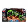 Uzaktan Kumandalı Rock CrushR RC Araba Çocuk İçin Off-Road Macera Aracı
