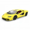 Çocuk 1:16 Lamborghini Countach LPI 800-4 Uzaktan Kumandalı Araba