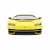 Çocuk 1:16 Lamborghini Countach LPI 800-4 Uzaktan Kumandalı Araba