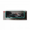 Çocuk 1:18 Mercedes AMG F1 W11 EQ Performance Uzaktan Kumandalı Araba