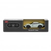 Eğitici Çocuk 1/24 Porsche 911 Dakar F/F 2.4GHZ Uzaktan Kumandalı Araba