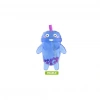 Eğitici Çocuk 12387 SUN-BTF-FİGÜR BUBBLE TEA CRYSTAL BOBA PALS SERIES 14CM 6A