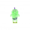 Eğitici Çocuk 12387 SUN-BTF-FİGÜR BUBBLE TEA CRYSTAL BOBA PALS SERIES 14CM 6A