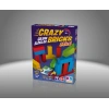 Eğitici Çocuk 25129 CRAZY BRICKS MINI