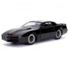 253252000 Jada, Knight Rider Kitt 1:32