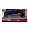 253252000 Jada, Knight Rider Kitt 1:32