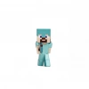 Eğitici Oyuncak 253260003 Jada Minecraft Figures 2 5