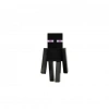 Eğitici Oyuncak 253260003 Jada Minecraft Figures 2 5
