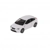 Çocuk Diecast Ford Focus Çek Bırak Araba – Hızlı ve Gerçekçi