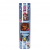 Eğitici Çocuk  6469 SUN-Littlest Pet Shop Minişler 3’lü Figür Setİ