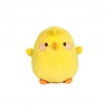 Eğitici Oyuncak 760024981 MOLANG Peluş 23 cm