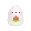 Eğitici Oyuncak 760024981 MOLANG Peluş 23 cm