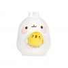 Eğitici Oyuncak 760024981 MOLANG Peluş 23 cm