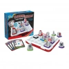 Eğitici Çocuk 76340 Thinkfun, Lazer Maze / +8 yaş