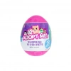 Çocuk ADT00000 Adopt Me Sürpriz 12 cm Peluş - AME0001