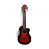 Çocuk Akustik Gitar 69 cm