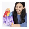 Eğitici Oyuncak  APH11000 Aphmau Sürpriz Unicorn Klips Peluş