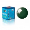 Çocuk Aqua Color Sea Green - Gloss Boya- 18 ml