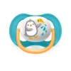 Çocuk Avent Ultra Air Emzik 6-18 Ay Erkek