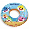 Çocuk Baby Shark Can Simidi 50 cm