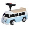 Çocuk Baby VW T1 Mavi