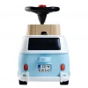 Çocuk Baby VW T1 Mavi
