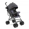 Çocuk Babyhope SC-100 Baston Puset Gri