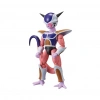 Çocuk Bandai Dragon Ball Frieza 1. Formu Poz Verilebilir Figür 16 cm