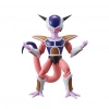 Çocuk Bandai Dragon Ball Frieza 1. Formu Poz Verilebilir Figür 16 cm