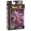 Çocuk Bandai Dragon Ball Frieza 1. Formu Poz Verilebilir Figür 16 cm