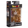 Çocuk Bandai Dragon Ball Mutenroshi Poz Verilebilir Figür 16 cm