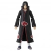Çocuk Bandai Itachi Poz Verilebilir Figür 36904
