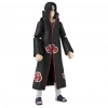 Çocuk Bandai Itachi Poz Verilebilir Figür 36904